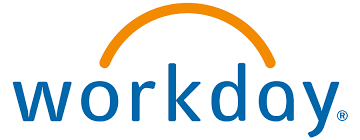 Workday logo