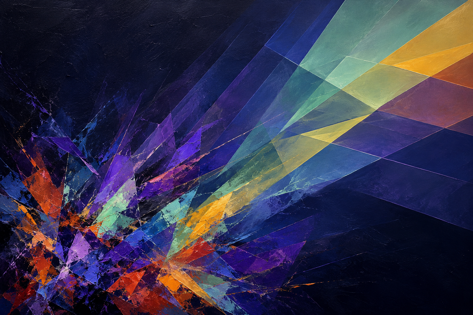 The Zitrino control plane, governing model calls across the product suite